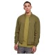 яке,мъжки,якета,urban,classics,ultra,heavy,solid,college,bomber,jacket,summer,olive,(green)