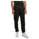 анцуг,мъжки,панталони,urban,classics,ultra,heavy,sweat,pants,black