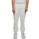 анцуг,мъжки,панталони,urban,classics,ultra,heavy,sweat,pants,dye,(white)