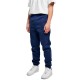 анцуг,мъжки,панталони,urban,classics,ultra,heavy,sweat,pants,blue,(light,navy)