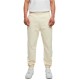анцуг,мъжки,панталони,urban,classics,ultra,heavy,sweat,pants,white,sand,(beige)