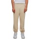 анцуг,мъжки,панталони,urban,classics,ultra,heavy,sweat,pants,sand,(beige)