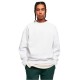 блуза,мъжки,пуловери,urban,classics,ultra,heavy,sweatshirt,white