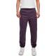 анцуг,мъжки,панталони,urban,classics,ultra,heavy,sweat,pants,purple,night,(purple)