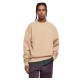 блуза,мъжки,пуловери,urban,classics,ultra,heavy,sweatshirt,union,beige,(beige)