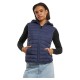 потник,дамски,потници,urban,classics,ultra,light,puffer,vest,blue,(navy)