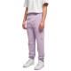 анцуг,мъжки,панталони,urban,classics,ultra,heavy,sweat,pants,purple,(lilac)