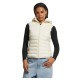 потник,дамски,потници,urban,classics,ultra,light,puffer,vest,white,sand,(beige)