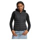 потник,дамски,потници,urban,classics,ultra,light,puffer,vest,black