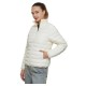 яке,дамски,якета,и,палта,urban,classics,ultra,light,padded,jacket,white