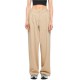 панталони,дамски,панталони,urban,classics,ultra,wide,pleat,front,pants,beige