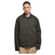 яке,мъжки,якета,urban,classics,utility,bomber,jacket,black