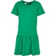 рокля,детски,поли,и,рокли,urban,classics,valance,short,sleeve,dress,green,(bodega,green)