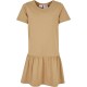 рокля,детски,поли,и,рокли,urban,classics,valance,short,sleeve,dress,union,beige,(beige)