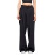 панталони,дамски,панталони,urban,classics,ultra,wide,pleat,front,pants,black