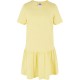 рокля,детски,поли,и,рокли,urban,classics,valance,short,sleeve,dress,yellow,(vintage,sun)