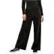 анцуг,дамски,панталони,urban,classics,velvet,rib,straight,sweat,pants,black