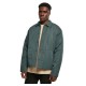 яке,мъжки,якета,urban,classics,utility,bomber,jacket,bottle,green,(green)