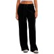 анцуг,дамски,панталони,urban,classics,velvet,sweat,pants,black