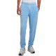 анцуг,мъжки,анцузи,urban,classics,velvet,tracksuit,pants,powder,blue,(blue)