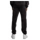 анцуг,мъжки,анцузи,urban,classics,velvet,tracksuit,pants,black,(black)