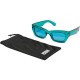 слънчеви,очила,слънчеви,очила,urban,classics,venice,sunglasses,green,blue,(transparent,water,green)