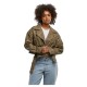 яке,дамски,якета,и,палта,urban,classics,vintage,leather,jacket,green,(olive)