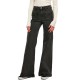 дънки,дамски,панталони,urban,classics,vintage,flared,jeans,black,(black,washed)