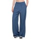 панталони,дамски,панталони,urban,classics,viscose,dress,pants,blue,(vintage,blue)