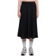 пола,дамски,поли,и,рокли,urban,classics,viscose,midi,skirt,black