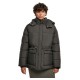 яке,дамски,якета,и,палта,urban,classics,waisted,padded,jacket,black