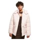 яке,дамски,якета,и,палта,urban,classics,waisted,padded,jacket,pink,(pink)