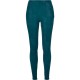 панталони,дамски,панталони,urban,classics,washed,faux,leather,pants,blue,(jasper)