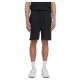къси,панталони,мъжки,панталони,urban,classics,waffle,sweat,shorts,black