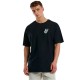 тениска,мъжки,тениски,urban,classics,weavy,logo,heavy,oversized,short,sleeve,t,shirt,black