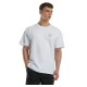 тениска,мъжки,тениски,urban,classics,weavy,logo,heavy,oversized,short,sleeve,t,shirt,white
