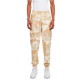 анцуг,мъжки,панталони,urban,classics,wide,camo,sweat,pants,beige