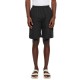 къси,панталони,мъжки,панталони,urban,classics,wide,crepe,shorts,black,(black)