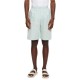къси,панталони,мъжки,панталони,urban,classics,wide,crepe,shorts,green,(frost,mint)