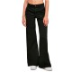 панталони,тип,чино,дамски,панталони,urban,classics,wide,leg,high,waist,chino,pants,black