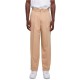 панталони,мъжки,панталони,urban,classics,wide,fit,pants,warm,sand