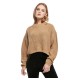 блуза,дамски,пуловери,дамски,плетени,дрехи,urban,classics,wide,oversize,(big,),sweater,union,beige,(beige)