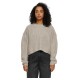 блуза,дамски,пуловери,дамски,плетени,дрехи,urban,classics,wide,oversize,(big,),sweater,warm,grey,(grey)