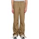 панталони,мъжки,панталони,urban,classics,wide,poplin,pants,green