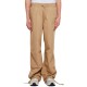 панталони,мъжки,панталони,urban,classics,wide,poplin,pants,union,beige,(beige)