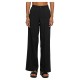 панталони,дамски,панталони,urban,classics,wide,pleated,pants,black