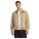 яке,мъжки,якета,urban,classics,workwear,jacket,beige
