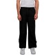 панталони,мъжки,панталони,urban,classics,wide,poplin,pants,black