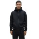 блуза,мъжки,пуловери,ecoalf,agadir,sweatshirt,grey