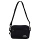 чанти,за,през,рамо,ecoalf,akira,crossbody,black